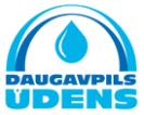 Daugavpils ūdens